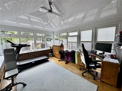 Picture 10